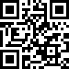 https://iscanews.ir/xdLV8