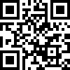 https://iscanews.ir/x7Hh9