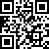 https://iscanews.ir/xdZW9