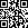 https://iscanews.ir/xcNTk