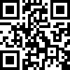https://iscanews.ir/xd4S4
