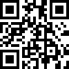 https://iscanews.ir/xf5Tj