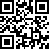 https://iscanews.ir/xdmM5