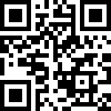 https://iscanews.ir/xdtPP
