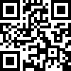 https://iscanews.ir/xffQM