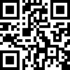 https://iscanews.ir/xf9sW