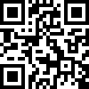 https://iscanews.ir/xd57K