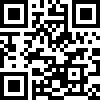 https://iscanews.ir/xf22m