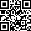 https://iscanews.ir/xbr8w