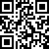 https://iscanews.ir/xfdCW