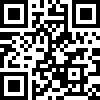 https://iscanews.ir/xdZrj