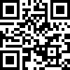 https://iscanews.ir/xdQBG