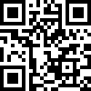 https://iscanews.ir/xdfYD