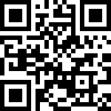https://iscanews.ir/xf7h9