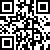 https://iscanews.ir/xbJCn