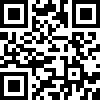 https://iscanews.ir/xcTwB