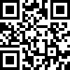 https://iscanews.ir/xf9hg