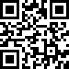 https://iscanews.ir/xdBgL
