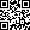https://iscanews.ir/x7D9R
