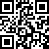https://iscanews.ir/xfchZ
