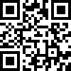 https://iscanews.ir/xdLxb