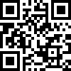 https://iscanews.ir/xdGgW