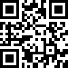 https://iscanews.ir/x6YR9