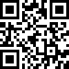 https://iscanews.ir/xf68D