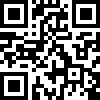 https://iscanews.ir/xddhN