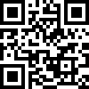 https://iscanews.ir/xfcpM