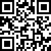 https://iscanews.ir/xd9Wd