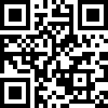 https://iscanews.ir/xdYXZ