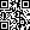 https://iscanews.ir/xcSPW