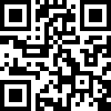 https://iscanews.ir/xfdyV