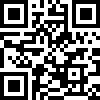 https://iscanews.ir/xffG9