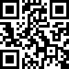 https://iscanews.ir/xd6p8