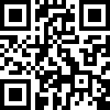 https://iscanews.ir/xdXCY