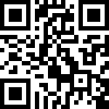 https://iscanews.ir/xdJ75