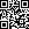 https://iscanews.ir/x9NGt
