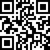 https://iscanews.ir/xcKQX