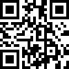 https://iscanews.ir/x7BL9