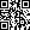https://iscanews.ir/xfcwg