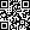 https://iscanews.ir/xcfBd