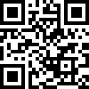 https://iscanews.ir/xf4bs