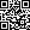 https://iscanews.ir/xf8mL