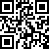https://iscanews.ir/xf8DS