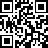 https://iscanews.ir/x7C8j
