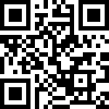 https://iscanews.ir/xffcJ