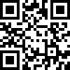 https://iscanews.ir/xdPk3