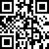 https://iscanews.ir/xf9Qn